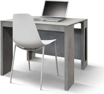 ASTRID - sedia moderna in resina