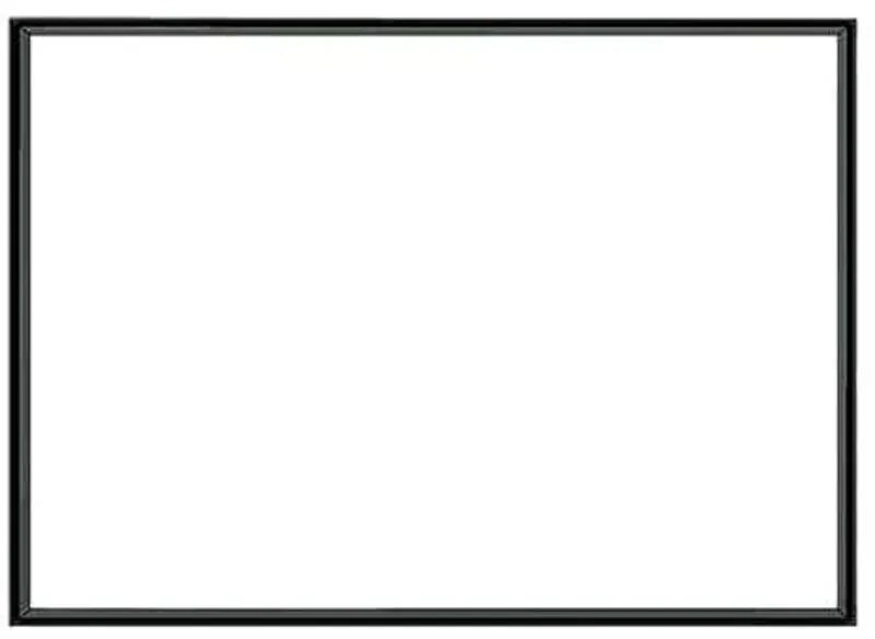 Bosch - guarnizione di porta - 00475073 - 5401101538747