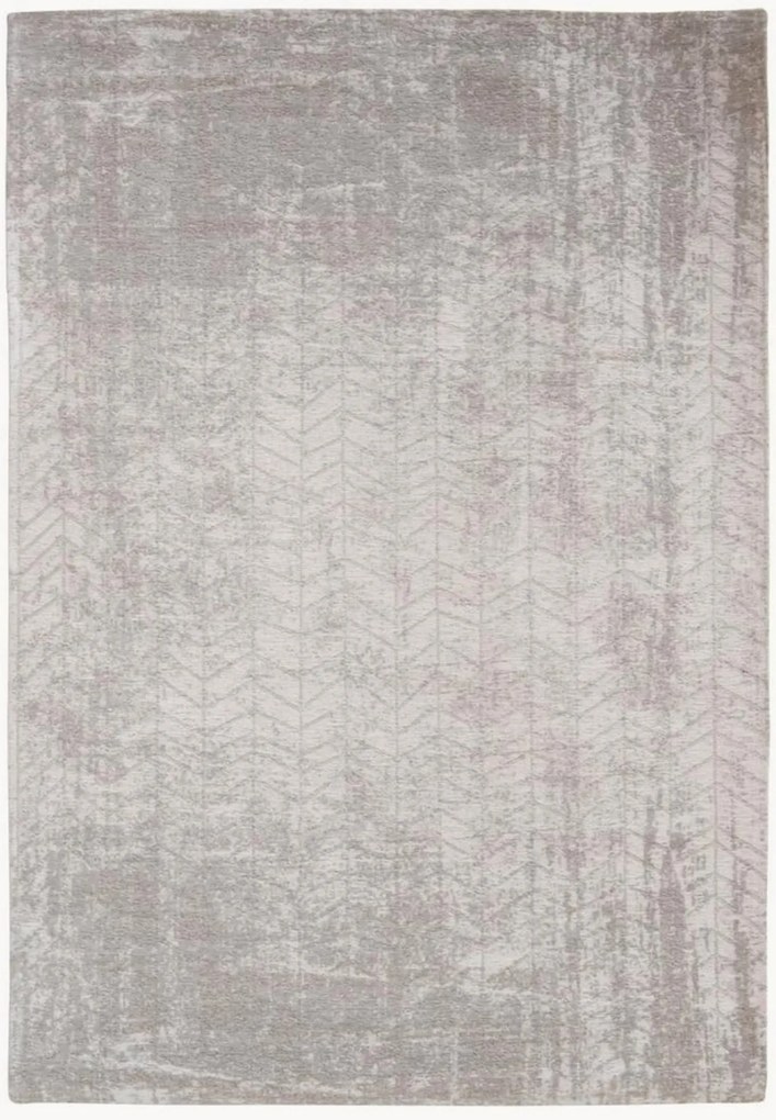Tappeto jacquard lavabile da interno-esterno Jacob's Ladder