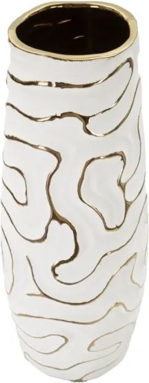 Vaso Lia Cm Ø 14,5X39,5