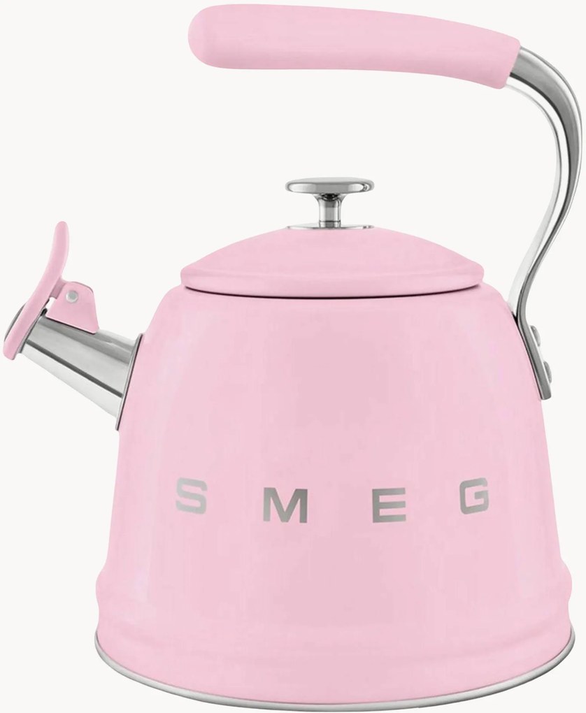 Bollitore elettrico 50's Style, 2.3 L