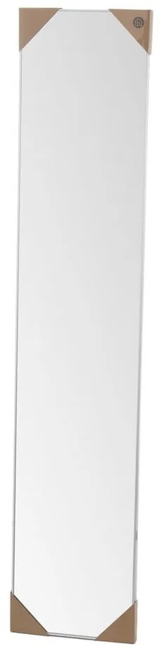 Specchio da terra 31x151 cm - Casa Selección