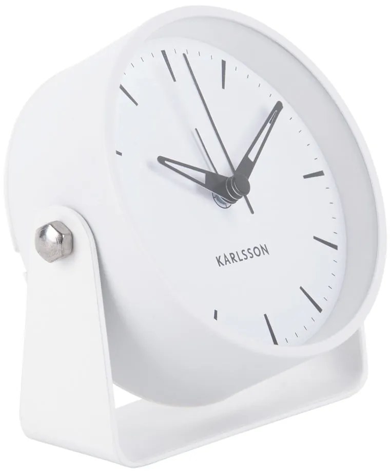 Sveglia ø 11 cm Calm - Karlsson