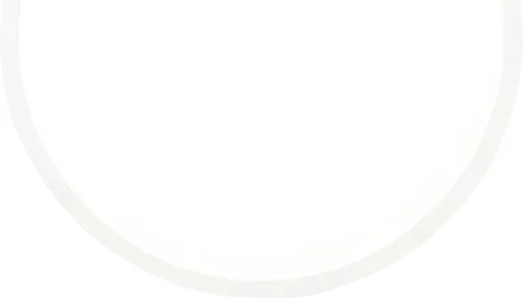 Brilliant - Plafoniera LED BUFFI LED/24W/230V diametro 35 cm 4000K