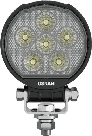 Osram-LED Faretto per veicoli LEDRIVING WL VX100-WD LED/20W/12/24V 6000K