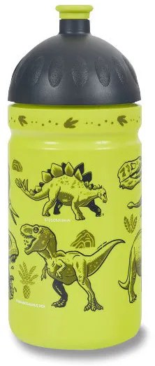 Borraccia Sana 0,5 l – Dinosauri