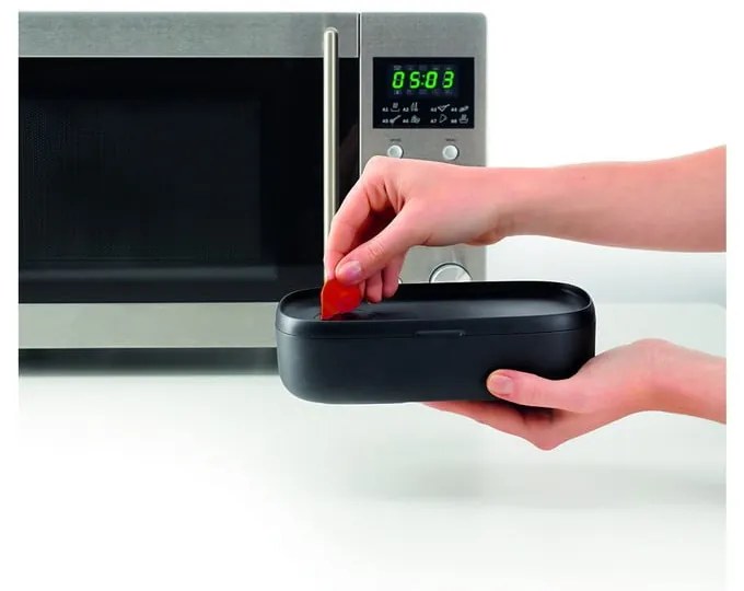 Portapranzo To Go – Lékué