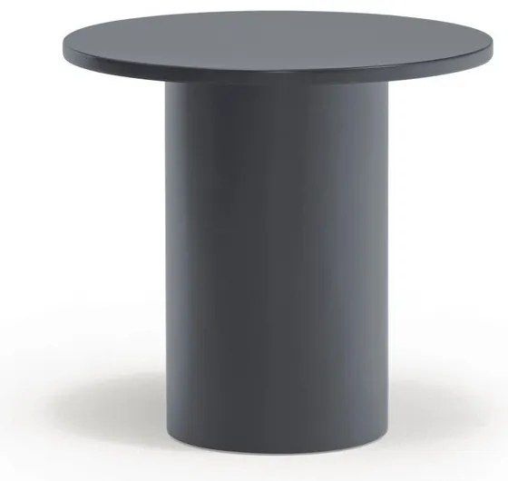 Tavolino 50x50 cm Totem – Teulat