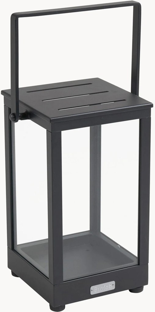 Lanterna da esterno Belfort