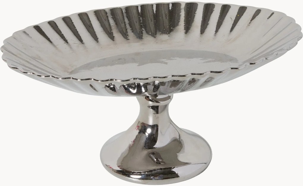 Piatto da portata New Classics