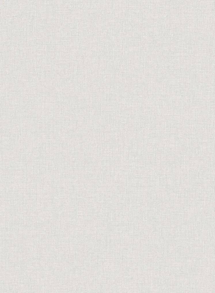 Boråstapeter Carta da parati Canvas - Gemstone