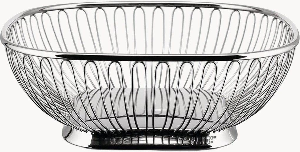 Portafrutta Wire