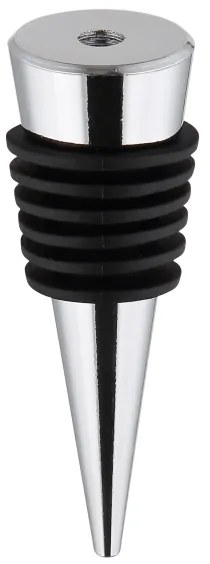 Globo 58488S - Lampada LED dimmerabile ricaricabile da esterno con controllo touch VANNIE 3W/5V IP54 1800 mAh