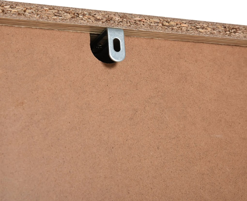 Mobile a Colonna per Bagno in Legno 30x24x170 cm  Grigio e Rovere...