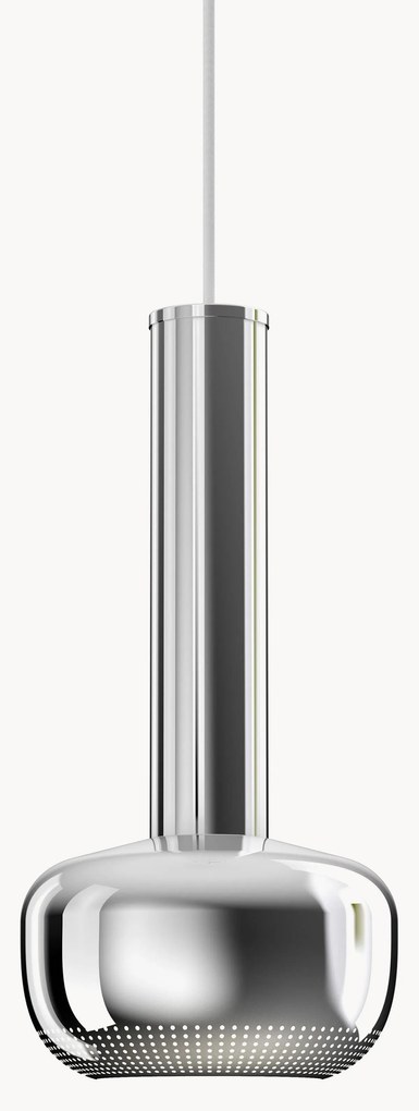 Lampada a sospensione piccola VL 56