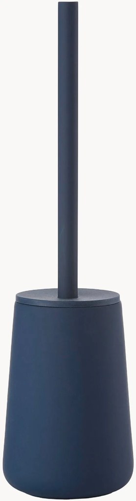 Porta scopino in gres Nova One