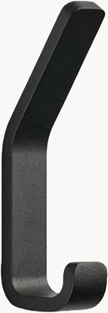 Gancio da parete Rim