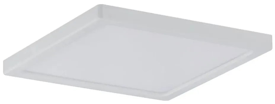 Paulmann 92950 - Faretto da incasso LED/7,5W IP23 AREO 230V per bagno