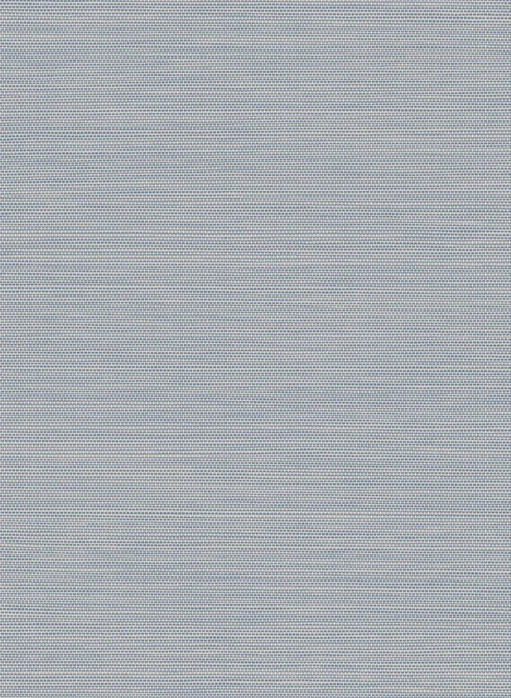 Arte Carta da parati Craft - Riverbank