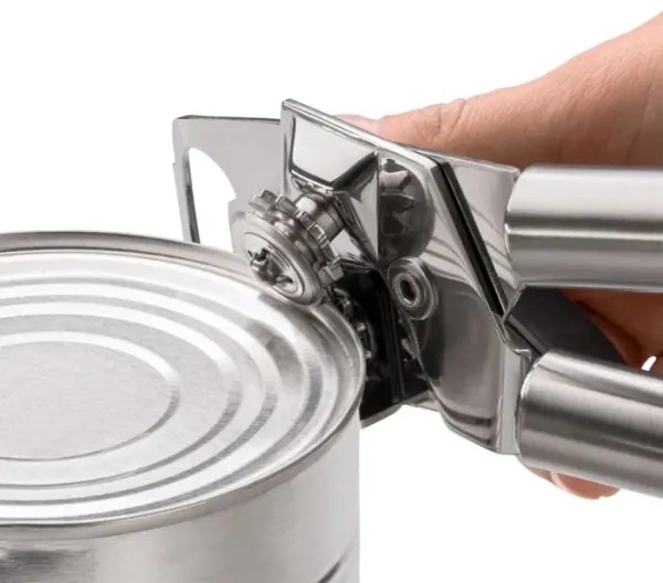 WMF - Apriscatole PROFI PLUS