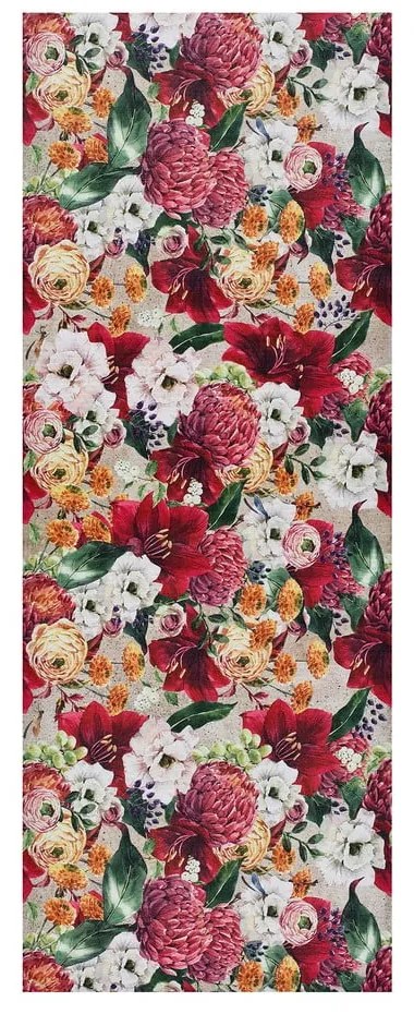 Fodera , 52 x 100 cm Ricci Gigli - Universal