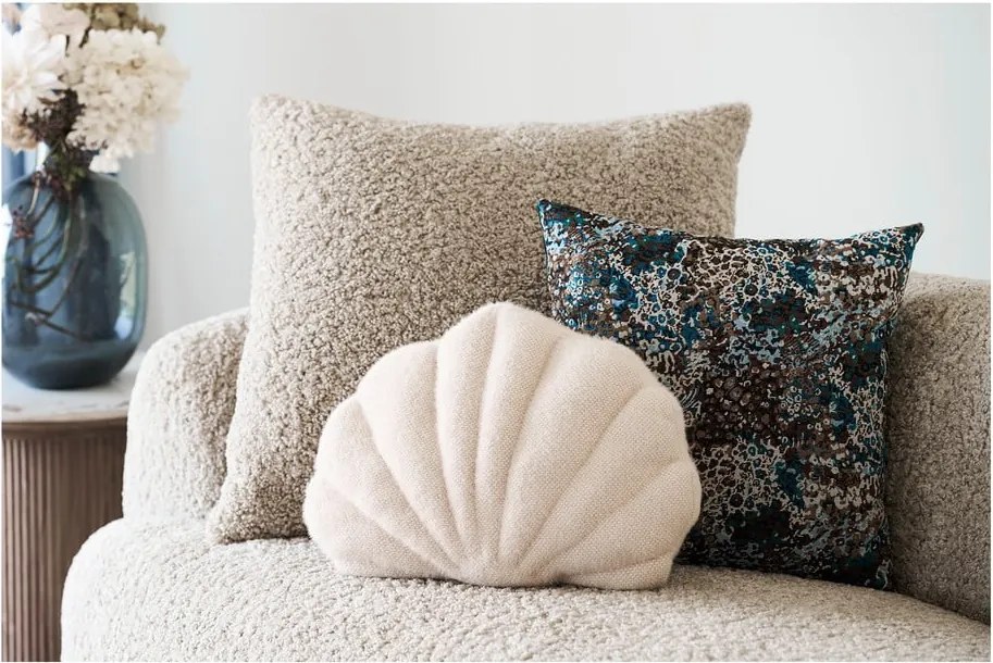 Cuscino decorativo 35x45 cm Darling – House Nordic