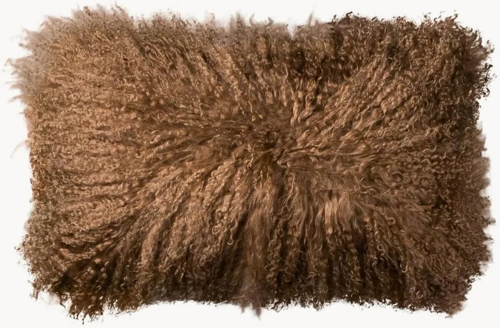 Cuscino Tibet