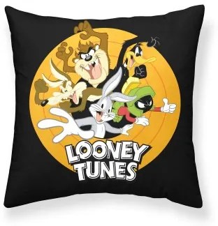 Fodera per cuscino Looney Tunes 45 x 45 cm