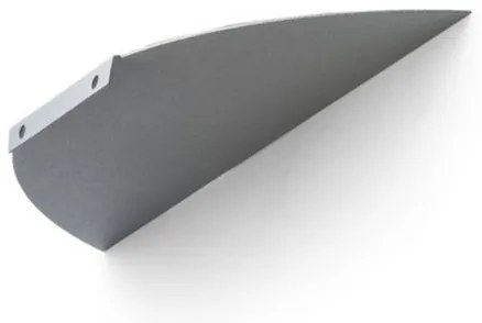 RED - Design Rendl -R10366 - Applique da esterno LESA 1xE27/26W/230V IP54