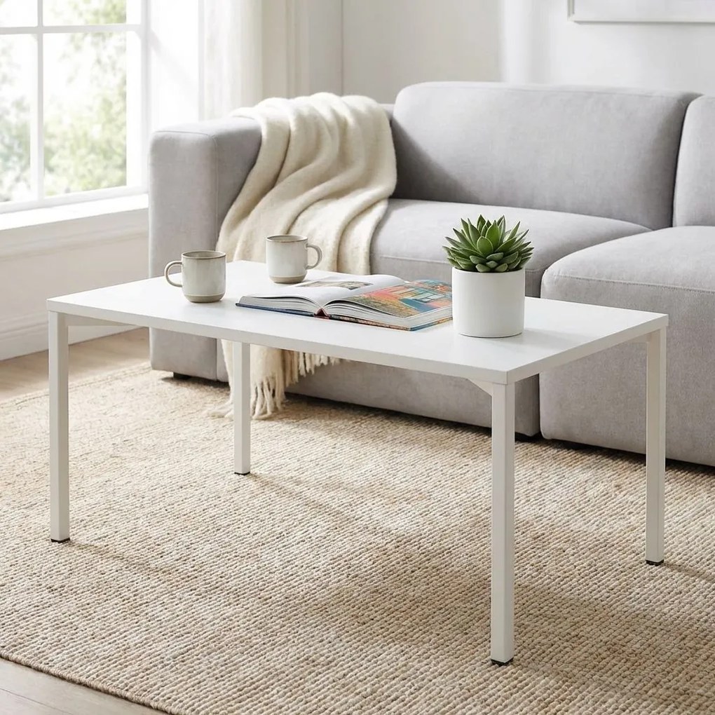 OCEANUS - tavolo da pranzo