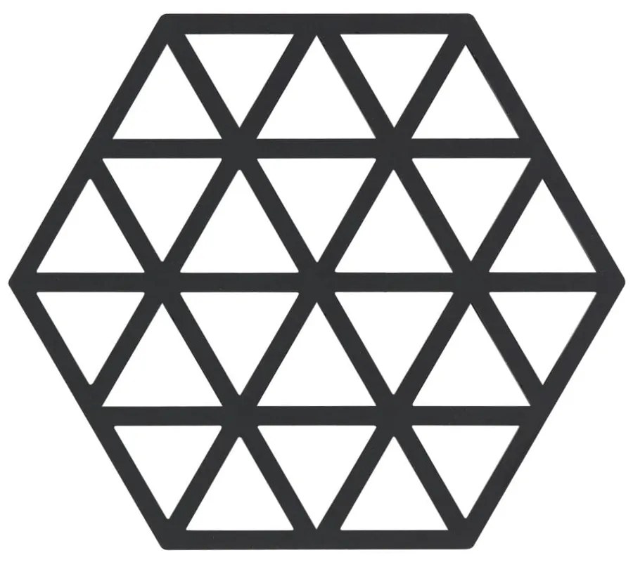 Tappetino in silicone per pentole 24x14 cm - Zone