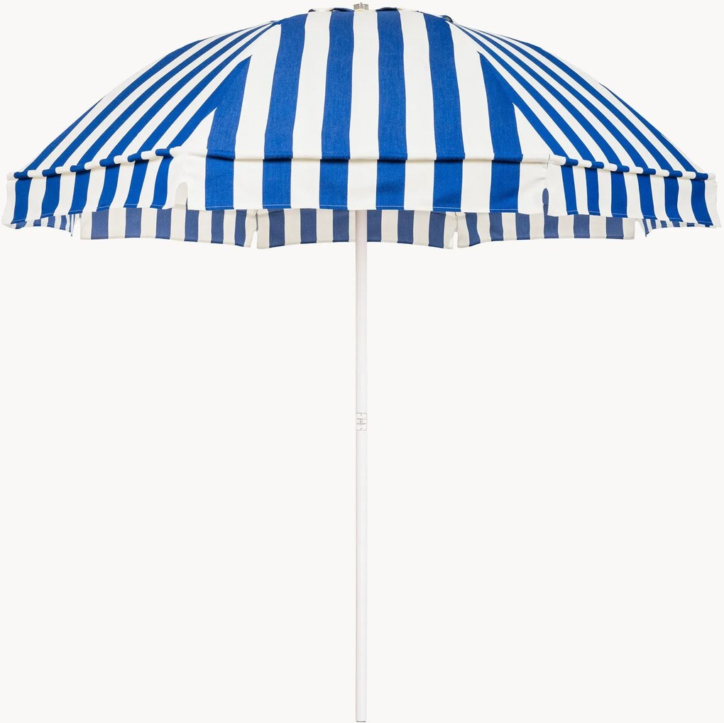 Ombrellone con inclinazione Patio