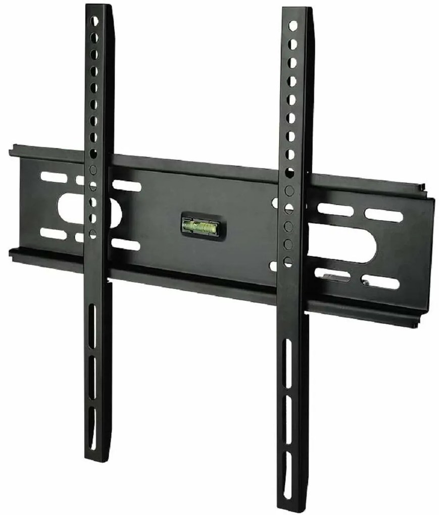 Supporto TV EDM Nero 22''-50'' 35 kg