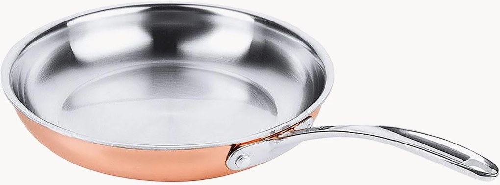 Padella flambé Karo