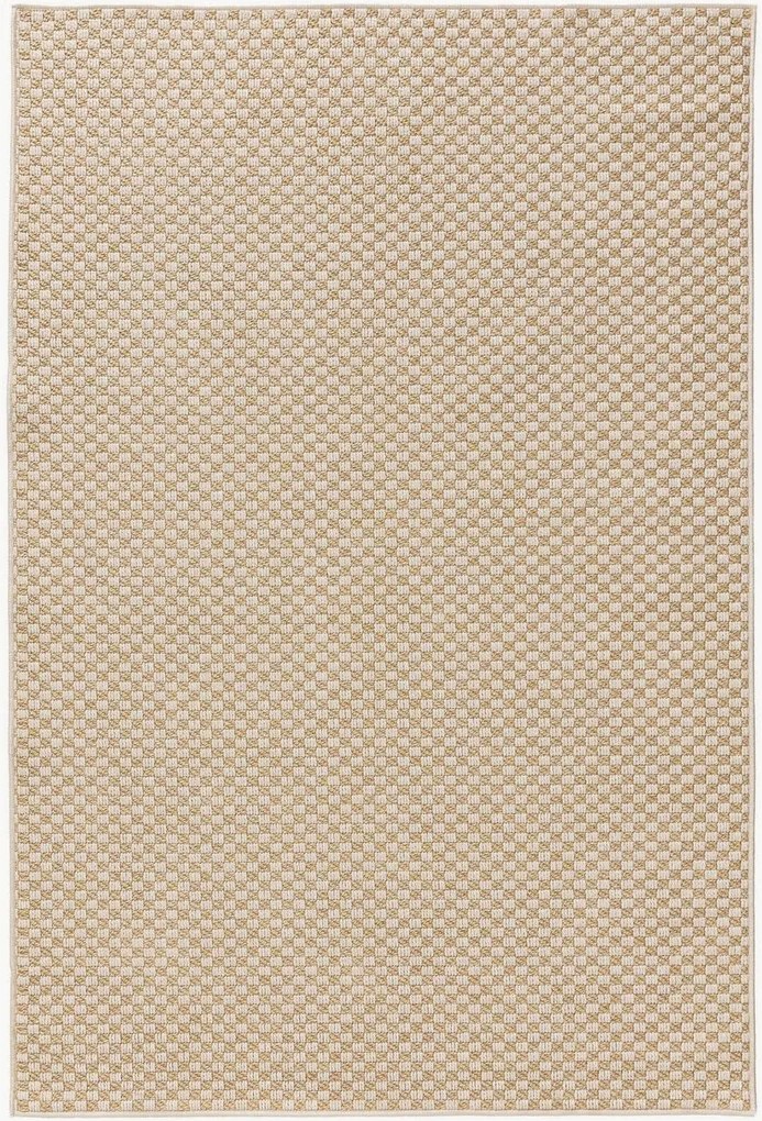 Tappeto in & outdoor Taissa