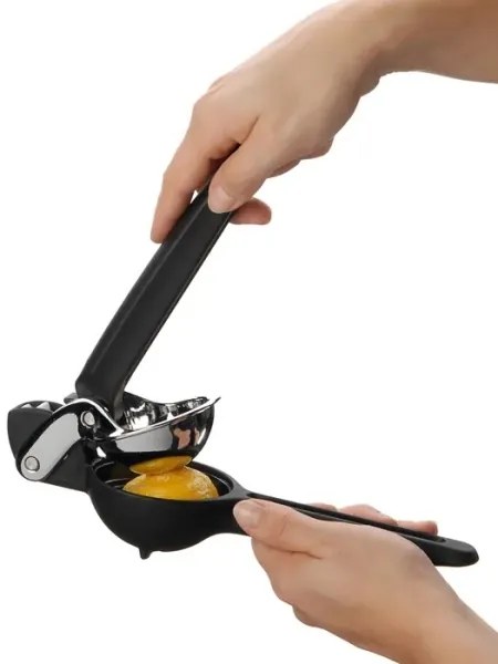 WMF - Spremiagrumi per agrumi TOP TOOLS
