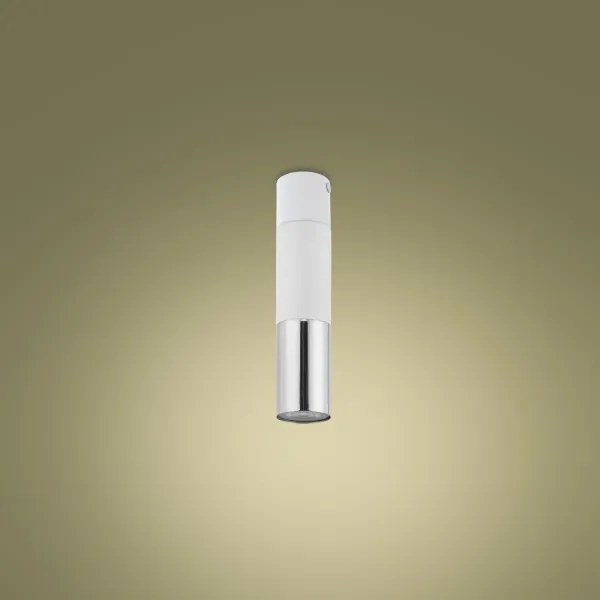 Faretto ELIT 1xGU10/10W/230V bianco