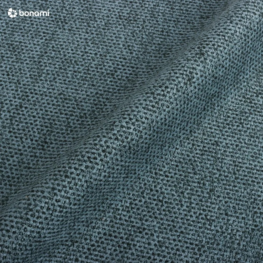 Poltrona turchese Neso - Windsor &amp; Co Sofas