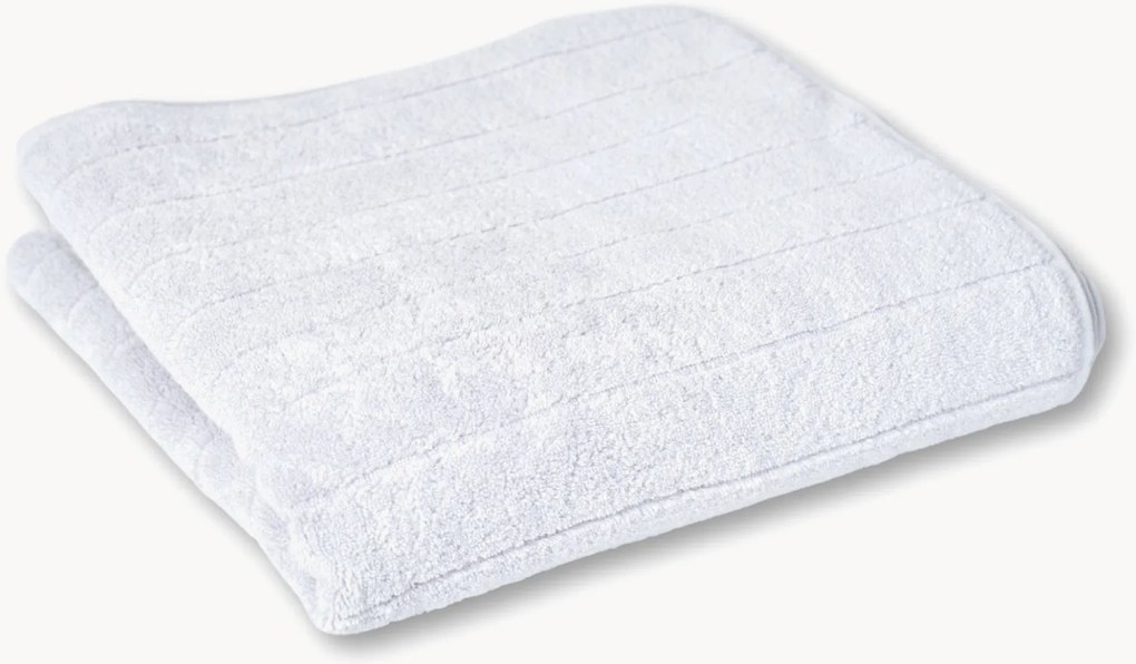 Telo da doccia in cotone Nordic Heritage