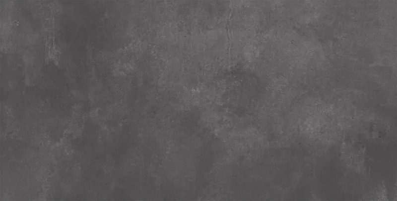 Mexen Urbantek Grès grigio smaltato rett. G1, piastrella per pavimento e parete 120 x 60 cm, opaco - TL312-120-060-00