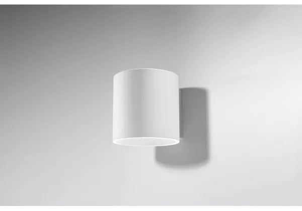 Brilagi -  Applique a LED FRIDA 1xG9/4W/230V bianco