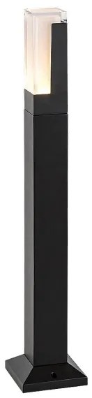 Rabalux 77128 - Lampada LED da esterno DARVAS LED/7W/230V IP54