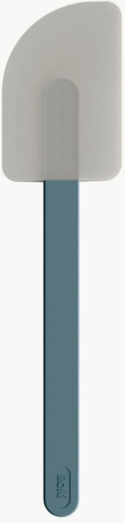Spatola in silicone Classic