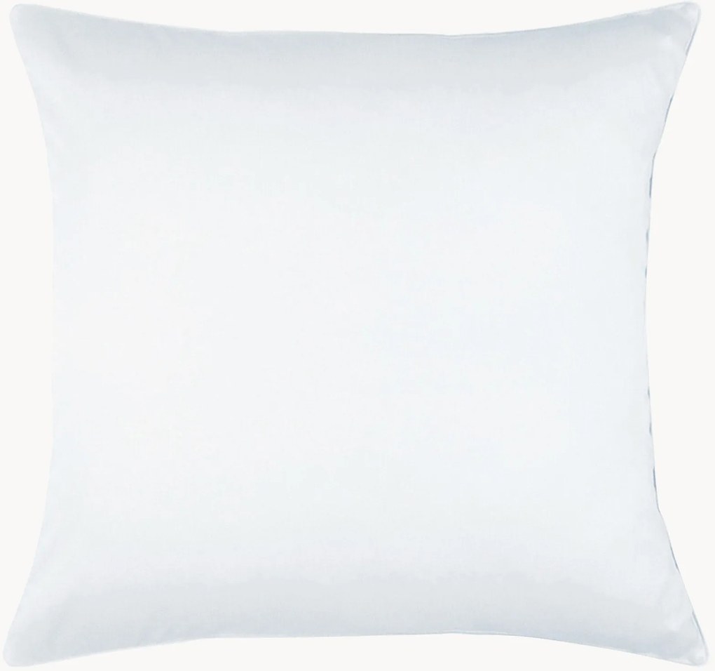 Copricuscino Ava Blanc