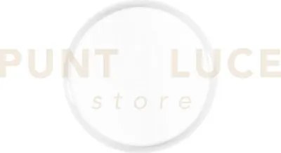 Plafoniera venere bianca in pmma 40w 5085lm cct 3000 e 4000 e 6500k...