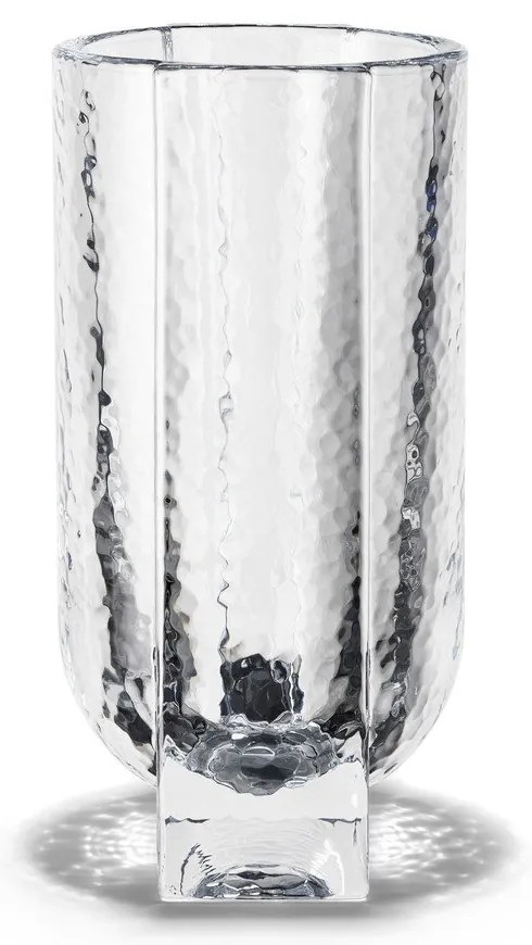 Vaso di vetro Forma - Holmegaard