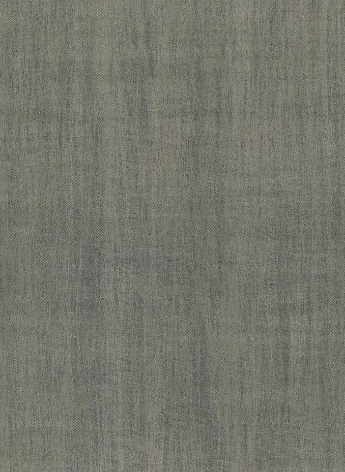 Osborne & Little Tapete Selene - Pewter