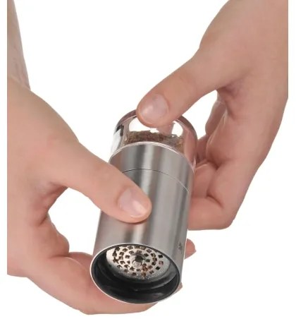 WMF - Taglia spezie GOURMET