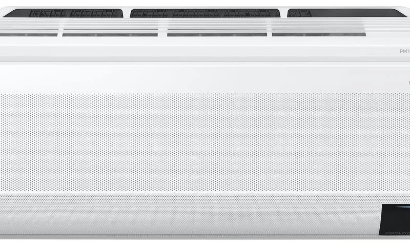 Unità interna climatizzatore SAMSUNG WindFree Pure 1.0 12000 BTU, bianco
