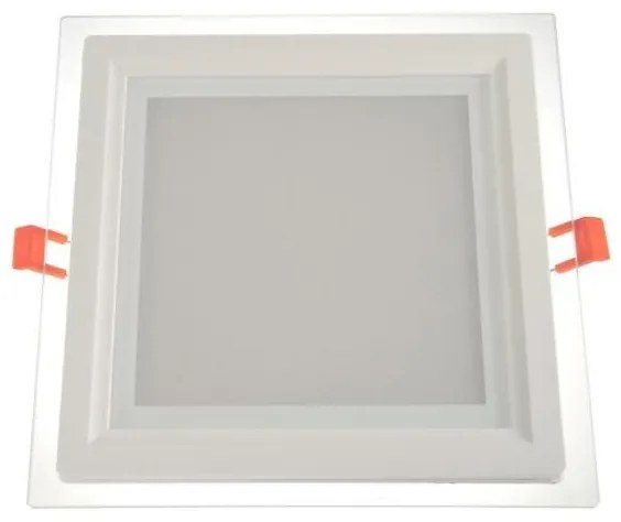 Lampada LED da incasso FINITY LED/18W/230V 4000K